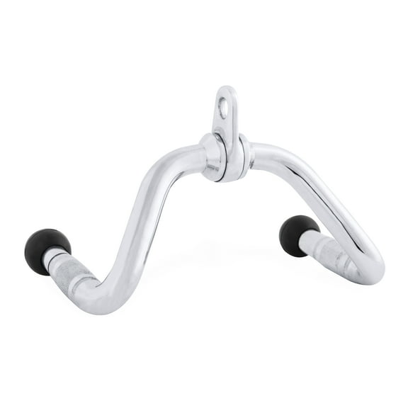 Cap Strength Multi-Exerciser Attachment, Assorted Styles