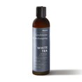 thumbnail image 1 of Westin White Tea Aloe Conditioner - Lightweight Condition for All Hair Types to Repair Hair and Boost Shine - Signature White Tea Aloe Scent - 8 ounces, 1 of 1