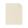 thumbnail image 2 of Cartulina Astrobrights, pergamino, 176 g/m², tamaño A4, 100 hojas, color natural, 2 of 2