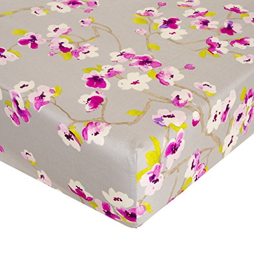 crib sheets walmart canada