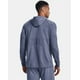 thumbnail image 2 of Sudadera Under Armour Rush Talla M, 2 of 5