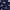 Navy Water, variant on Joyspun Women's Short Sleeve Sleepshirt, Sizes S/M to 2X/3X