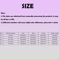 thumbnail image 4 of NIEWTR Girls' Adjustable Strap Bikini Set Summer Cute Quick Dry 2 Piece Swimsuits For Toddler(AG,9-10 Years), 4 of 7