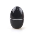 thumbnail image 2 of Rodillo absorbente de aceite facial Soidarity piedra rodante portátil Limpieza Negro, 2 of 6