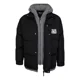 thumbnail image 2 of Chamarra Para Hombre Con Pechera De Peluche Marca Ecko Unltd, 2 of 8