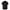 Black, variant on Cyinyin 2024 Classic Beach Polo T Shirts for Men Polo Short Sleeved Mens Shirts , Soild Color Cardigan Button Down Men Polo Shirt Linen Flowy Polo Shirt Black