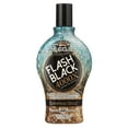 thumbnail image 3 of European Gold 4000x Ultra Dark Bronzers Sun Care Lotion, 12 fl oz, 3 of 6