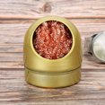 thumbnail image 1 of Durable Soldering Iron Tip Cleaner, Sturdy Portable   Wire Ball, For Wire Ball For Soldering Tip, 1 of 8