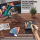 thumbnail image 4 of Cable USB C a HDMI Vorothin 4K de 6 m, 4 of 9