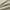 Beige, variant on Curtainking Rod Pocket Valance for Kitchen Linen Textured Cafe Curtain Solid Window Curtain 52x20 inch 1 Panel White