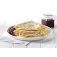 thumbnail image 2 of Lars Own, Traditional Swedish Pancake Mix, 8oz, 1 pack, 2 of 3
