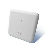 Cisco 8865 IP Phone - IP video phone - digital camera, Bluetooth interface