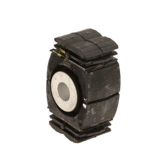 Trailing Arm Bushing - Compatible with 2008 - 2017 Audi S5 2009 2010 2011 2012 2013 2014 2015 2016