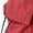 Red, variant on Pants for Women Summer Fall Denim Loose Fit Wild Cargo Brunch Medieval Dance Costumes Flare Wide Leg Pants Teen Girls 2026 Clothing Trendy