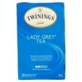 thumbnail image 2 of Twinings Thé Lady Grey®, 2 of 8