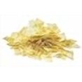 thumbnail image 2 of Dewaxed Super Blonde Shellac Flakes 1/2 Lb, or 8 Oz, 2 of 3