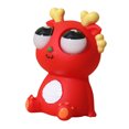thumbnail image 1 of Maojin Toy Story Juguetes Juguetes de descompresión, Burst Eyes Dragon Pinch Toys, Juguete para aliviar el estrés, Funny Pinch Toys Juguete para aliviar la ansiedad, Cute Little Flying Dragon, 1 of 8