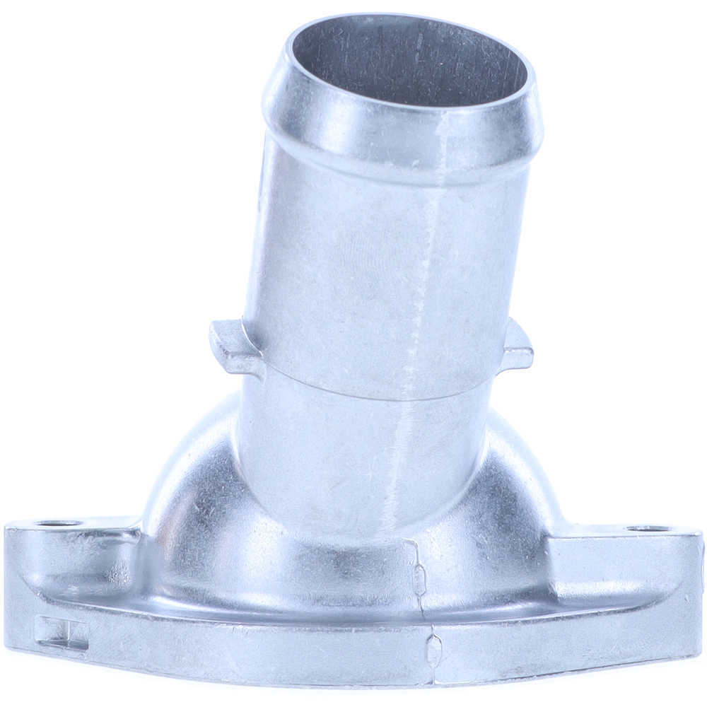 Motorad CH1099 Engine Coolant Thermostat Housing