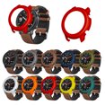 thumbnail image 1 of Gwong Electrónica Protector protector de la caja protectora de la cubierta de silicona suave para Amazfit GTR 42 / 47mm, 1 of 7