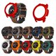 thumbnail image 1 of Gwong Electrónica Protector protector de la caja protectora de la cubierta de silicona suave para Amazfit GTR 42 / 47mm, 1 of 7