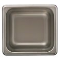thumbnail image 4 of Update International SPH-164 Sixth Size Steam Table Pans Anti-Jam 22 Gauge, 4 of 5