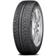 thumbnail image 1 of Llanta Pirelli P4 Persist AS Plus 205/65R15 94H, 1 of 1