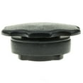 thumbnail image 2 of Stant 10087 Oil Filler Cap, 2 of 2