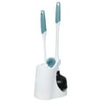 thumbnail image 3 of Great Value Plunger and Toilet Brush Set, 3 of 4