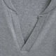thumbnail image 5 of Sudaderas con cremallera,Sudadera con estampado de moda para mujer, blusa informal de manga larga con cuello en V, suave imitación de rayón, para uso diario, sopatenor, 5 of 6