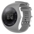thumbnail image 1 of Silicone Replacement Watch Strap Soft Sport Bracelet for Polar M200, 1 of 9