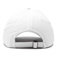 thumbnail image 4 of Original Classic Low Profile Cotton Hat Men Women Baseball Cap Dad Hat Adjustable Unconstructed Plain Cap, 4 of 7