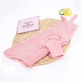 thumbnail image 4 of Pet Rabbit Ear Clothes,Pet Cat Small Dog Cat Rabbit Ear Clothes Pet Winter Clothes Unmatched Quality, 4 of 13