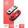 thumbnail image 4 of ULTREND GAMEJOY Wireless HD TV Game Console with motion sensor, 4 of 7