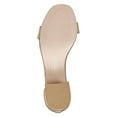 thumbnail image 3 of Comfortview Women's The Orly Sandal, 3 of 6
