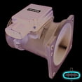 thumbnail image 1 of Sensor MAF Aerostar 1992 A 1995 Ford V6 3.0L WALKER  ., 1 of 3