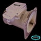 thumbnail image 1 of Sensor MAF Tempo 1992 A 1994 Ford L4 2.3L WALKER  ., 1 of 3