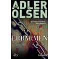 thumbnail image 3 of Erbarmen [German], 3 of 3