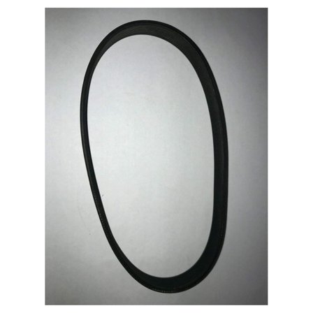 Replacement Belt for Cable Table Saw PCB270TS Replaces pt# 5140085-55