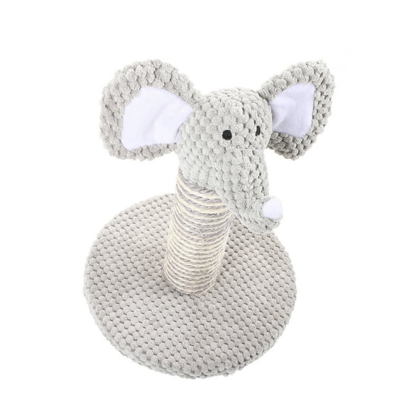 Kitten Scratching Post Kittens Cat Climbing Frame