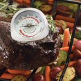 thumbnail image 2 of Norpro Meat Thermometer, 2 of 4