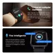 thumbnail image 4 of Reloj Inteligente Skmei 1.83 Smartwatch Impermeable Llamadas, 4 of 8