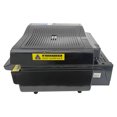thumbnail image 4 of Manual 15"*15" Sublimation Transfer Flat Heat Press Machine Digital Display 110V, 4 of 12