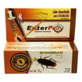 thumbnail image 2 of Cebo Insecticida Para Cucarachas Exterpro 20 Gr Café, 2 of 3