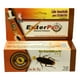 thumbnail image 2 of Cebo Insecticida Para Cucarachas Exterpro 20 Gr Café, 2 of 3