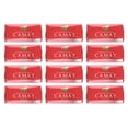 thumbnail image 1 of Barras de baño hidratantes Soap Camay Classic de 4 onzas (12 barras), 1 of 6