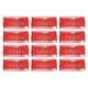 thumbnail image 1 of Barras de baño hidratantes Soap Camay Classic de 4 onzas (12 barras), 1 of 6