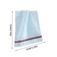thumbnail image 3 of Face Towels Soft Absorbent Hand TowelsQuick Dry Facial Washcloths Soft Bath Towels For Home Bathroom Daily Use, 3 of 7