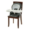 thumbnail image 3 of Chaise haute Graco DuoDiner DLX 6-en-1, 3 of 5
