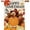Thanksgiving 28x40, variant on SM-XLHN Thanksgiving Flag 28 x 40 Double Sided, Thanksgiving Garden Flag for Outside, Yard Flags Turkey House Flags Happy Home Decor