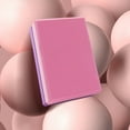 thumbnail image 2 of 2PCS Yoga Blocks EVA Foam Blocks for Yoga Balance, Stretching, and Workout, 2 of 8